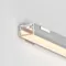 Минифото #4 товара Профиль SL-SLIM20-H13-3000 ANOD (Arlight, Алюминий)