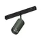 Минифото #1 товара Светильник MAG-ORIENT-COLOR-SPOT-R45-10W Day4000-MIX (RAL7009, 26 deg, 48V, TUYA Zigbee) (Arlight, IP20 Металл, 5 лет)
