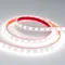 Минифото #2 товара Светодиодная лента RTW 2-5000P 12V White6000 2x (5060, 300 LED, LUX) (Arlight, 14.4 Вт/м, IP66)