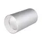 Минифото #1 товара Светильник накладной SP-POLO-R85-1-15W Warm White 40deg (Silver, White Ring) (Arlight, Металл)