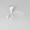 Минифото #2 товара Шнур питания для лент ARL-10x5.5mm (Arlight, Пластик)