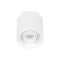 Минифото #1 товара Светильник SP-ACENTO-R95-10W Warm2700 (WH, 20-45 deg, 230V) (Arlight, IP20 Металл, 5 лет)