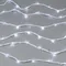 Минифото #2 товара Светодиодная гирлянда ARD-STRING-HOME-10000-WHITE-99LED-RUN WHITE (230V, 10.5W) (Ardecoled, IP20)