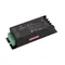 Минифото #1 товара Декодер ARL-7022-DMX (12-24V, 1x25A, DMX512) (Arlight, IP20 Металл, 3 года)
