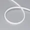 Минифото #4 товара Светодиодная лента герметичная WAVE-TOP-PU-A144-10x10mm 24V White5700 (5 W/m, IP68, 1m, wire x1) (Arlight, Вывод боковой, 3 года)