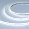 Минифото #2 товара Светодиодная лента COB-X560-10mm 24V White6000 (5-15 W/m, IP20, 5m) (Arlight, -)