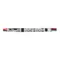 Минифото #4 товара INTELLIGENT ARLIGHT Диммер SMART-PWM-102-12-MIX-IN (5-24V, 2x2A, 1-button, SENS) (IARL, Контроллер)