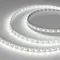 Минифото #4 товара Светодиодная лента RT-B60-12mm 24V RGBW-MIX-5-in-1 (20 W/m, IP20, 5060, 5m) (Arlight, RGB-CCT, RGB-MIX, RGB-White MIX)