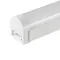 Минифото #1 товара Светильник ALT-LARGO-EMERGENCY-558-18W Day4000 (WH, 60 deg, 230V) (Arlight, IP65 Пластик, 5 лет)