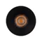 Минифото #5 товара Светильник безрамочный DL-INTRAL-R63-8W Warm3000 (Черный RAL9005, 50 deg, 230V) (Arlight, IP20 Металл, 5 лет)
