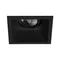 Минифото #1 товара Светильник MS-FLOW-BUILT-S85x85-6W Day4000 (BK, 38 deg, 230V) (Arlight, IP20 Металл, 5 лет)