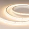 Минифото #1 товара Светодиодная лента герметичная ARL-PV-A84-17mm 230V Warm3000 (14 W/m, IP65, FlickerFree, 10m) (Arlight, 5 лет)