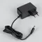 Минифото #2 товара Блок питания ARDV-SP-20-5BW (5V, 4A, 20W) (Arlight, Адаптер, 5 лет)
