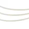 Минифото #2 товара Светодиодная лента герметичная RTW-PS-A240-12mm 48V White6000-CX2 (23 W/m, IP67, 10m) (Arlight, CRI>90)