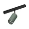 Минифото #1 товара Светильник MAG-ORIENT-COLOR-SPOT-R45-10W Day4000-MIX (RAL150 50 10, 36 deg, 48V, TUYA Zigbee) (Arlight, IP20 Металл, 5 лет)