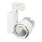 Минифото #1 товара Светодиодный светильник LGD-537WH-40W-4TR Warm White 38deg (Arlight, IP20 Металл, 3 года)