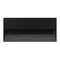 Минифото #2 товара Светильник LGD-RIBONIK-S250x114-10W Warm3000 (Черный, 70 deg, 230V) (Arlight, IP65 Металл, 5 лет)