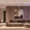 Минифото #2 товара Светильник SP-ACENTO-R95-10W Warm3000 (BK, 20-45 deg, 230V) (Arlight, IP20 Металл, 5 лет)