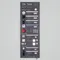 Минифото #2 товара Стенд Системы Управления TUYA 1760x600mm-V1 (DB 3мм, пленка, лого) (Arlight, -)