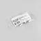 Минифото #4 товара Коннектор ARL-MONO-5-2pin-STW (Arlight, IP20 Пластик)