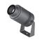 Минифото #7 товара Светильник ALT-RAY-ZOOM-R61-12W Day4000 (DG, 10-60 deg, 230V) (Arlight, IP67 Металл, 3 года)