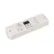 Минифото #1 товара Контроллер SMART-K27-RGBW (12-24V, 4x5A, 2.4G) (Arlight, IP20 Пластик, 5 лет)