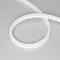 Минифото #6 товара Светодиодная лента герметичная MOONLIGHT-PRO-SIDE-X336-12x24mm 24V RGBW-Day (12 W/m, IP68, 10m, wire x2) (Arlight, Вывод прямой, 5 лет)