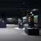 Минифото #3 товара Светильник LGD-ARTIFACT-4TR-R65-18W Warm3000-MIX (WH, 20 deg, DALI, 230V) (Arlight, IP20 Металл, 5 лет)