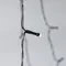 Минифото #4 товара Светодиодная гирлянда Лучи Смарт ARD-GALA-CLASSIC-1800-BLACK-180LED RGB (230V, 3.6W, Tuya Wi-Fi) (Ardecoled, IP65)