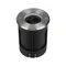 Минифото #1 товара Светильник LTD-DAFNA-GROUND-R100-6W Warm2700 (SL, 35 deg, 230V) (Arlight, IP67 Металл, 5 лет)