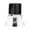 Минифото #3 товара Светильник MS-FLOW-BUILT-S85x85-6W Warm3000 (WH, 15 deg, 230V) (Arlight, IP20 Металл, 5 лет)