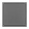Минифото #4 товара Механизм звонкового выключателя SWT-NOBE-MKR1-SFPL-GR (230V, 10A) (Arlight, Серый базальт)