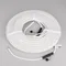 Минифото #4 товара Светодиодная лента герметичная MOONLIGHT-PRO-SIDE-X336-16x16mm 24V RGBW-Warm (12 W/m, IP67, 10m, wire x2) (Arlight, Вывод боковой, 5 лет)