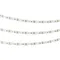 Минифото #2 товара Светодиодная лента RT-A120-8mm 12V Yellow (9.6 W/m, IP20, 2835, 5m) (Arlight, 9.6 Вт/м, IP20)