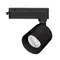Минифото #1 товара Светильник LGD-DYKE-2TR-R60-8W Day4000 (BK, 20 deg, 230V) (Arlight, IP20 Металл, 5 лет)