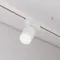 Минифото #2 товара Светильник LGD-DYKE-2TR-R75-16W Warm3000 (WH, 20 deg, 230V) (Arlight, IP20 Металл, 5 лет)