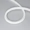 Минифото #8 товара Светодиодная лента герметичная MOONLIGHT-PRO-SIDE-X336-20x20mm 24V RGBW-Warm (12 W/m, IP67, 10m, wire x2) (Arlight, Вывод боковой, 5 лет)