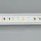 Минифото #3 товара Светодиодная лента RT 6-5000 24V White-MIX 2x (2835, 120 LED/m, LUX) (Arlight, 23 Вт/м, IP20)