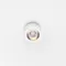 Минифото #4 товара Светильник SP-MAKOTO-R350-14W Warm3000 (WH, 36 deg, 230V, TRIAC) (Arlight, IP20 Металл, 3 года)