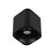Минифото #1 товара Светильник SP-ACENTO-S95x95-10W Warm2700 (BK, 20-45 deg, 230V) (Arlight, IP20 Металл, 5 лет)