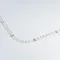 Минифото #4 товара Светодиодная лента RZ-H96-12mm 24V RGBW-Day (12 W/m, IP20, 5m) (Arlight, CRI>90)