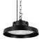 Минифото #1 товара Светильник SP-ERCON-R300-200W White5000 (BK, 90 deg, 230V) (Arlight, IP65 Металл, 5 лет)