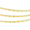 Минифото #4 товара Светодиодная лента COB-X560-10mm 24V Warm2700 (5-15 W/m, IP20, 5m) (Arlight, -)