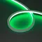 Минифото #6 товара Светодиодная лента герметичная MOONLIGHT-PRO-TOP-X336-16x16mm 24V RGBW-Day (12 W/m, IP67, 10m, wire x2) (Arlight, Вывод боковой, 5 лет)