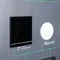 Минифото #5 товара Стенд Системы Управления KNX-1760х600 мм (пленка, лого) (Arlight, -)