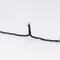 Минифото #2 товара Светодиодная гирлянда Нить Смарт ARD-MOOD-CLASSIC-20000-BLACK-200LED White (230V, 4.7W, Tuya Wi-Fi) (Ardecoled, IP65)