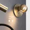 Минифото #6 товара Стенд Светильники INDOOR-06-600x830mm (230V) (Arlight, -)