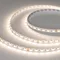 Минифото #2 товара Светодиодная лента RT-B60-12mm 24V RGBW-MIX-5-in-1 (20 W/m, IP20, 5060, 5m) (Arlight, RGB-CCT, RGB-MIX, RGB-White MIX)