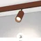 Минифото #13 товара COLOR SPOT