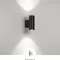 Минифото #4 товара WALDER